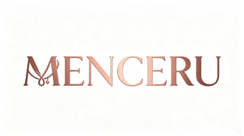Menceru